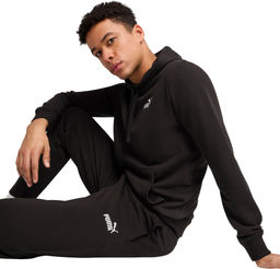 Брюки взрослые