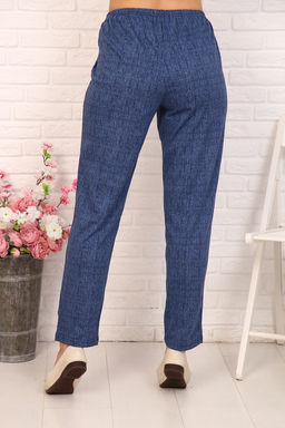 Брюки 4653 - Натали фото 9