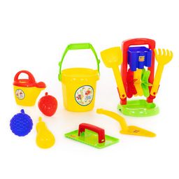 Набор №457 - Полесье фото 3