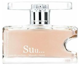 M. MATSUSHIMA SUU w EDP 80 ml M, парфюмерная вода