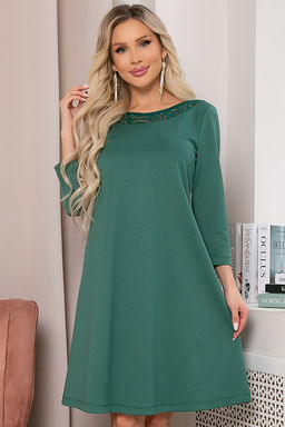 Платье 70878-4 - Avili фото 2