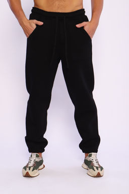 Джоггеры В-107