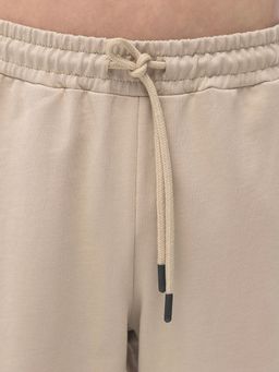 Уценка Pelican BFB4322U бриджи для мальчиков  фото 4