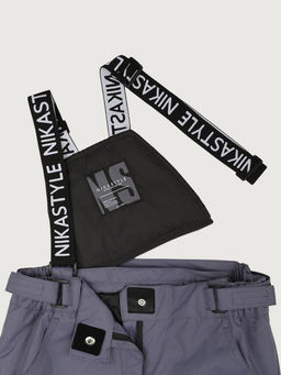 Костюм 7з3225 инжир