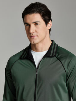 Спортивный костюм мужской 10M-RR-1844 RED-N-ROCKS - Red-n-rock's фото 7