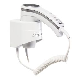 Фен для волос с настенным креплением GALAXY LINE GL4350