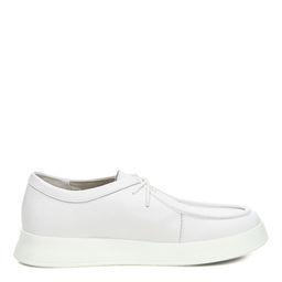 Полуботинки женские