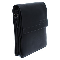 YO Мужская сумка Catiroya СС 261-3  фото 2