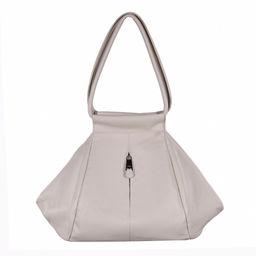 Сумка 18227 beige Polina&Eiterou