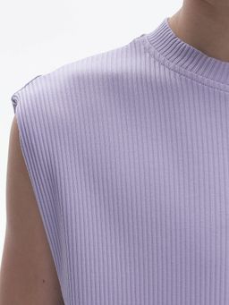 Pelican BFVV4334 майка для мальчиков  фото 4