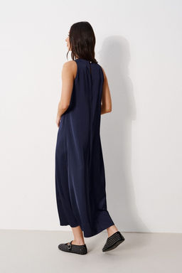 Платье А3768 - Annete фото 4