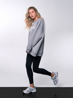 Свитшот J.503 шоколад - Argo classic фото 44