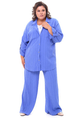 Костюм-3755 - Lady maria фото 9