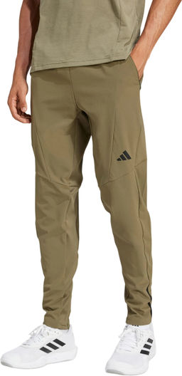 Брюки мужские