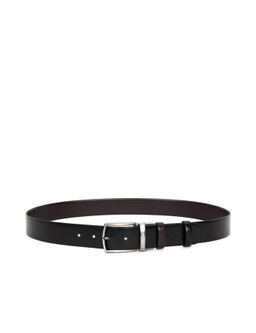 Siyah _ift Tarafl_ Kemer