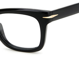 Оправы DAVID BECKHAM DB 7105