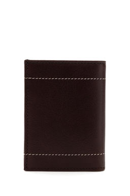 Erkek Kahverengi C_zdan Sepette S_rpriz _ndirim - U.s. polo assn фото 3