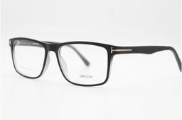 Оправа DACCHi 34086 58-17-145 С3