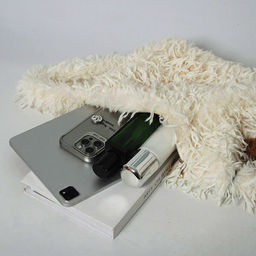 Сумка Mico-109-Rosa - Ferro фото 5