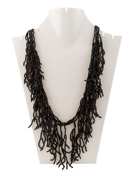 Украшение Бусы №0013/1