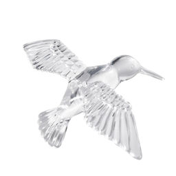 USL-S-105/MT760 Садовый светильник на солнечной батарее Colibri.Серия Special - Volpe фото 2