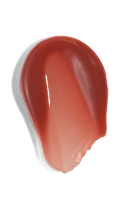 Alvin Dor A LA FRENCH ALF-20 Плампер для губ 6,5ml тон 05 Terracotta rose