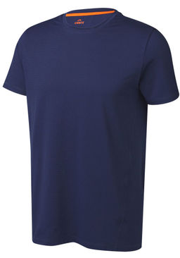 Мужская спортивная футболка CRIVIT  фото 2