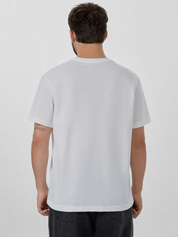 ФУТБОЛКА МУЖСКАЯ - Mark formelle фото 2