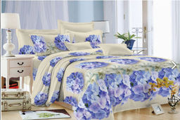 Билли - Эльф фото 14