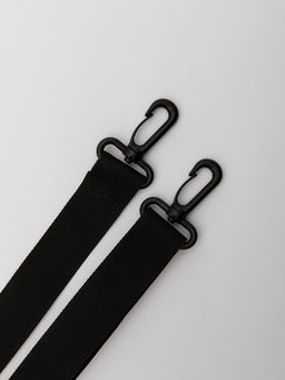 V66 501 86 Сумка женская