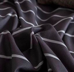 КПБ Mency Двухсторонний MEN013 Семейный