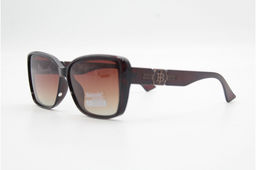 Солнцезащитные очки Maiersha (Polarized) 03855 55-17-143 С8-02