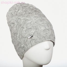 Izola Колпак женский флис (56-58)