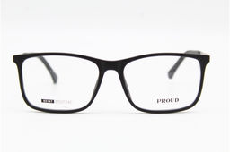 Оправа PROUD 65147 57-17-145 С2  фото 2