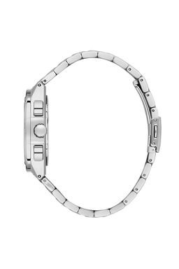 Наручные часы Daniel Klein мужские кварцевые 14241-2