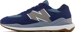 Кроссовки для активного отдыха New Balance 5740  фото 2