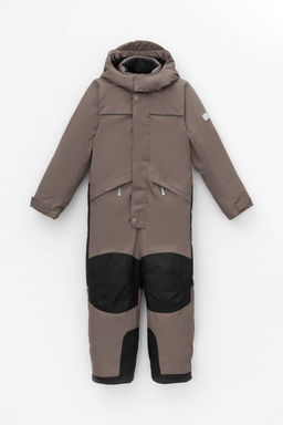 Crockid _ ВК 60101/5 ГР (122-158) комбинезон дет