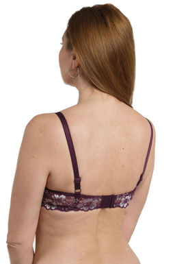 460 Бюстгальтер - Силуэт фото 7