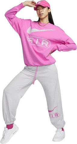 Джемпер женский