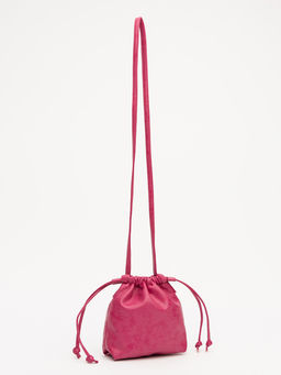 1536 601 18 Сумка женская