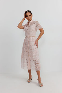 Платье Vesnaletto 4406-2  фото 5