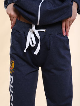 Костюм для девочки мальчика Марафон Ладошки фото 54