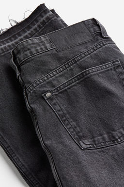 Falda denim - H&m фото 7