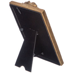 ФОТОРАМКА 11,8*2,5*17,5 СМ - Lefard фото 3