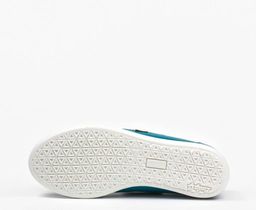 Топсайдеры Captor 35371-219  фото 4