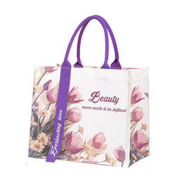 Сумка Rui-Mi-85