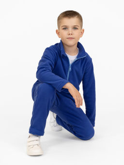 7052г(ш) Костюм детский василек (104)