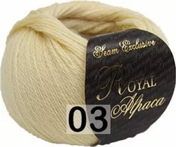 ROYAL ALPACA SEAM - Сеам фото 4