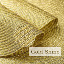 Новинка! Блестящие сервировочные салфетки, 4 шт/уп.