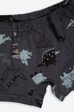 Комплект для мальчика Donella  фото 3